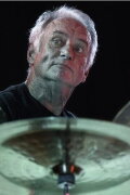 Terry Chambers