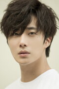 Jung Il-woo