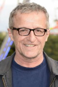 Christian Charmetant