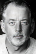 Peter Donaldson
