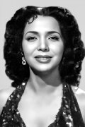 María Victoria