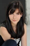 Margot Berner
