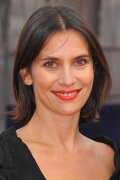 Géraldine Pailhas
