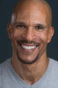 Wayne Lundy