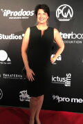 Sheri Beth Dusek