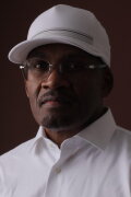Shawn Fonteno