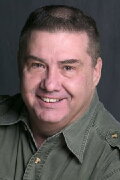 Ken Tipton