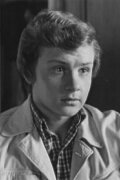 Vasili Funtikov