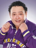 Ahmed Rizq