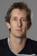 Edwin van der Sar