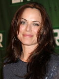 Kristin Minter