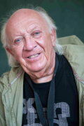 Peter Meyer