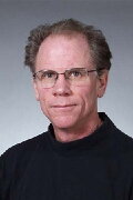 Robert McChesney