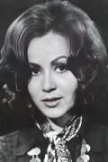 Anna Matzourani