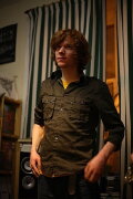 Alex Neilson
