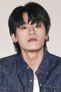 Cha Woo-min