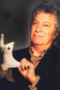 Sergio Di Stefano