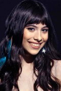 Melani García