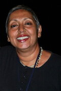Shanthini Venugopal