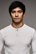 Eduardo Longoria