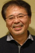 Kenji Shibasaki