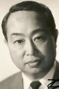 Daisuke Katō
