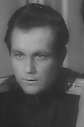 Mikhail Sharov