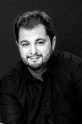 Celso Albelo