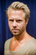 Thijs Römer