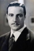 Armando de Vicente
