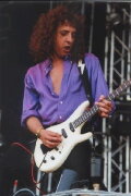 Paul Samson