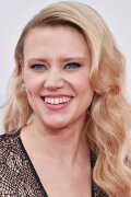 Kate McKinnon