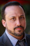 Jason Schombing