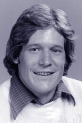 Michael Horton