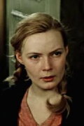 Lyubov Reymer