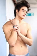 Mark Neumann