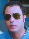 Tamer Abdelmonem
