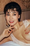 Kim Gee-mei