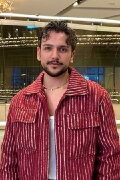Emre Gül