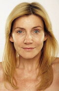 Michelle Collins