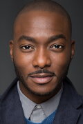 B.J. Britt