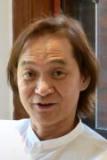 David Lai Tai-Wai
