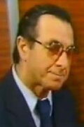 Kostas Floratos