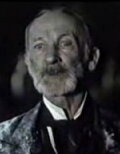 Vojislav Mićović