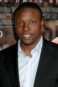 Rob Brown