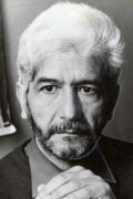 Hasan Abluj