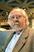 Ola Johansson