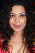 Ujjayinee Roy