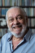 Paulo Cesar Pinheiro