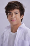 Nash Aguas